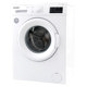 Masina de spalat rufe Heinner HWM-V7010D++ clasa D