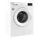Masina de spalat rufe Heinner HWM-V7010D++ clasa D
