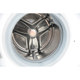 Masina de spalat rufe Heinner HWM-V7010D++ clasa D
