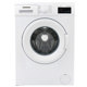 Masina de spalat rufe Heinner HWM-V7012D++ clasa D