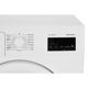 Masina de spalat rufe Heinner HWM-V7012D++ clasa D