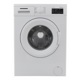 Masina de spalat rufe Heinner HWM-V7014D++ clasa D