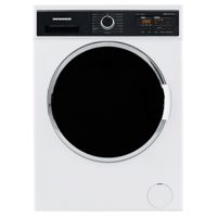 Masina de spalat rufe Heinner HWM-V7414D+++ clasa D