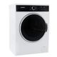 Masina de spalat rufe Heinner HWM-V7414D+++ clasa D