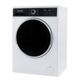 Masina de spalat rufe Heinner HWM-V7414D+++ clasa D