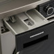 Masina de spalat rufe Heinner HWM-V7414D+++ clasa D