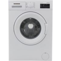 Masina de spalat rufe Heinner HWM-V8214D++ clasa D