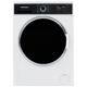 Masina de spalat Heinner HWM-V8414D+++ clasa D