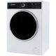 Masina de spalat Heinner HWM-V8414D+++ clasa D