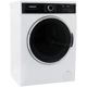 Masina de spalat Heinner HWM-V8414D+++ clasa D