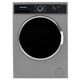 Masina de spalat Heinner HWM-V8414SD+++ clasa D