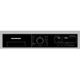 Masina de spalat Heinner HWM-V8414SD+++ clasa D