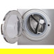 Masina de spalat Heinner HWM-V8414SD+++ clasa D