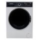 Masina de spalat rufe Heinner HWM-V914TD+++ clasa D