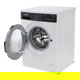 Masina de spalat rufe Heinner HWM-V914TD+++ clasa D