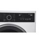 Masina de spalat rufe Heinner HWM-V914TD+++ clasa D