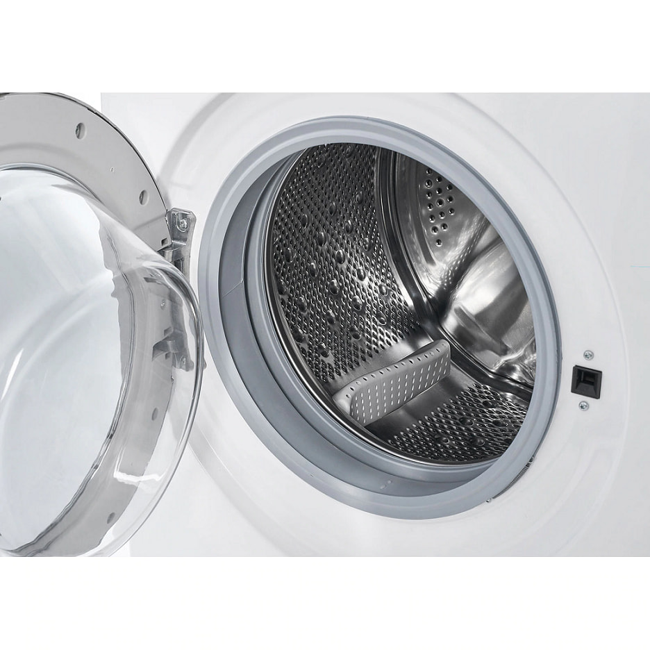 Masina de spalat rufe Heinner HWM-V914TD+++ clasa D