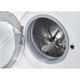 Masina de spalat rufe Heinner HWM-V914TD+++ clasa D
