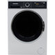 Masina de spalat rufe Heinner HWM-V914TINVB+++ clasa B