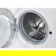 Masina de spalat rufe Heinner HWM-V914TINVB+++ clasa B