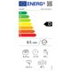 Masina de spalat rufe Heinner HWM-VF2610SD++ clasa D clasa D