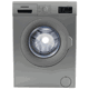 Masina de spalat rufe Heinner HWM-VF2712SD++ clasa D