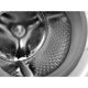 Masina de spalat rufe AEG L7FEC41S clasa C