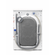 Masina de spalat rufe AEG L7FEC41S clasa C