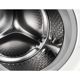Masina de spalat rufe cu uscator AEG L8WBC61S clasa E