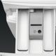 Masina de spalat rufe cu uscator AEG L8WBC61S clasa E