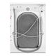 Masina de spalat rufe cu uscator AEG L8WBC61S clasa E