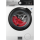 Masina de spalat cu uscator AEG L9WBA61BC clasa C