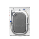Masina de spalat cu uscator AEG L9WBA61BC clasa C