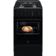 Aragaz Electrolux LKG504000K