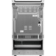 Aragaz Electrolux LKG504000K