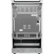 Aragaz Electrolux LKG504000X