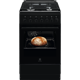 Aragaz Electrolux LKK520002K