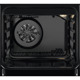 Aragaz Electrolux LKK520002K