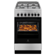 Aragaz Electrolux LKK560000X