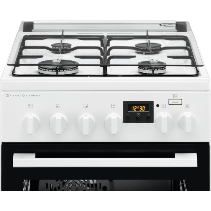 Aragaz Electrolux LKK560205W