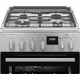 Aragaz Electrolux LKK564201X