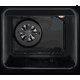 Aragaz Electrolux LKK564201X
