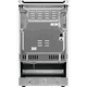 Aragaz Electrolux LKK564201X