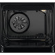 Aragaz Electrolux LKK660200K
