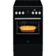 Aragaz Electrolux LKR564200K