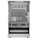 Aragaz Electrolux LKR564200K