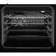 Aragaz Electrolux LKR564200K