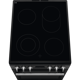 Aragaz Electrolux LKR564200K