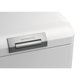 Masina de spalat rufe verticala AEG LTX8C373E clasa D