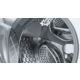 Masina de spalat Bosch WVG30442EU
